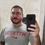 Casey Costello - @caseman7293 - Instagram