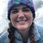 Casey Costello - @casey_costello - Instagram