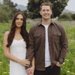 Casey Costello - @caseycostello - Instagram