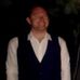 Casey Costello - Facebook