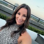 Casey Costello - @casercasey - Instagram