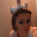 Casey Costello - Facebook