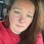 Casey costello - @caseycostello2024 - Instagram