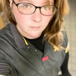 Casey Costello - @costellocasey14 - Instagram