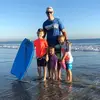 Casey Costello - @caseycostello04 - TikTok