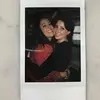 Casey Costello - @caseycos91 - TikTok