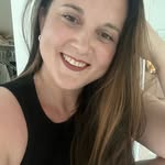 Casey Costello - @caseyccostello - Instagram