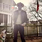 Casey Costello - @costello_casey - Instagram