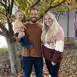 Casey Costello - @casey_ann03 - Instagram