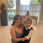 Casey Costello - @casey3lynn - Instagram