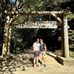 Casey Costello - Facebook