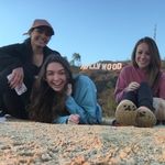 Casey Costello - @casecose - Instagram