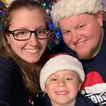 Casey Costello - @c.costello333 - Instagram