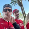 Casey Costello - @casey14costello - TikTok