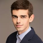 Casey Jones Costello - @caseyjcostello - Instagram