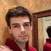 Casey Jones Costello - Facebook