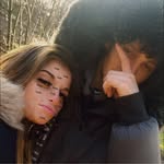 Casey Lee Costello - @kcelsz - Instagram
