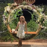 Casey Marie Costello - @caseymariecostello - Instagram