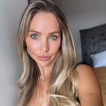Casey Ramirez - @caseycostelloe - Instagram