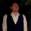 caseycostello753 - @caseycostello753 - TikTok