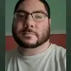 caseycostello8 - @caseycostello8 - TikTok