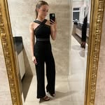 Caseycostelloe - @caseycostelloe4 - Instagram