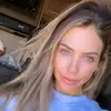 Caseycostelloe - @caseycostelloe0 - TikTok