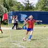 Kacey Costello - @kacey.costello13 - TikTok