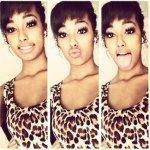Casey Cota - @casey_1576 - Instagram