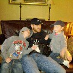 Casey Cota - @cota805 - Instagram