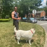 Casey Cota - @casey_cota - Instagram