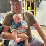 Casey Cota - Facebook