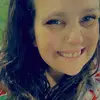 Casey Cota - @caseysue93 - TikTok