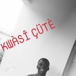 Kwàsî Cütè - Facebook
