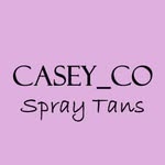 ✨Spray tans Gold Coast✨ - @caseyco_tans - Instagram