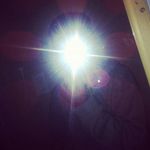 Casey cote - @c_a_s_e_yyy - Instagram