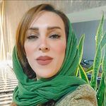 Casey Cote - @caseycote366 - Instagram