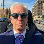 Casey Cote - @wedac47105 - Instagram