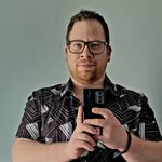 Casey Côté - @casey_c117 - Instagram