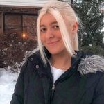 Casey Cote - @ukisgd - Instagram