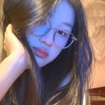 casey cote - @cote5009yu - Instagram