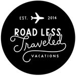 Casey Coté | Travel Advisor | Disney Planner - @rltvacations - Instagram