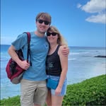 Casey Cote Bates - @ccn9y5 - Instagram