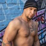 Casey Cote Q - @caseycoteq - Instagram