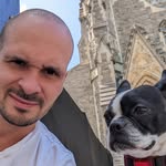 casey cotes-turpin - @caseycotesturpin - Instagram