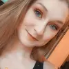 caseycote59 - @caseycote59 - TikTok