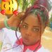 Kouassi Grace - Facebook