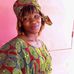 Kouassi Pauline - Facebook