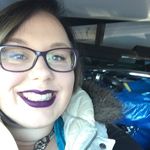 LuLaRoe Casey Cote - @lularoe_caseycote - Instagram