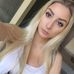 Casey Conner - Facebook